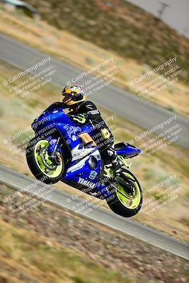 media/Apr-12-2025-TrackXperience (Sat) [[06d2a48708]]/Level 2/Session 5 (Turns 1 and 3)/